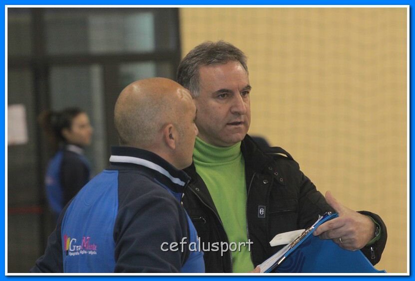 130203 kamarina2 087_tn.jpg